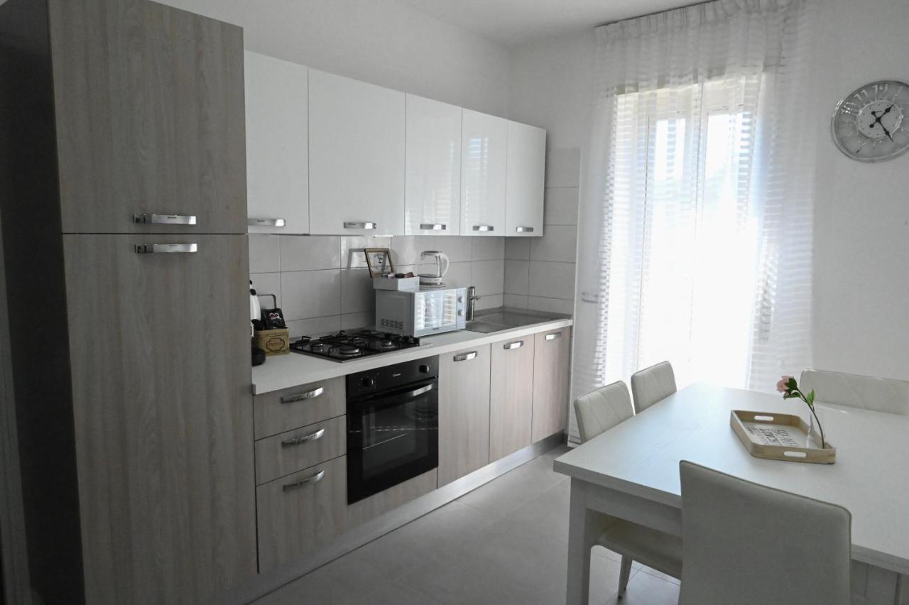 Naples Home 49 Zewnętrze zdjęcie