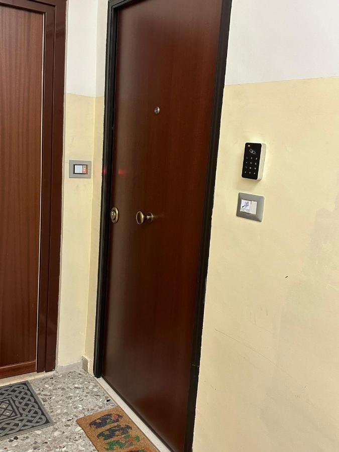 Naples Home 49 Zewnętrze zdjęcie