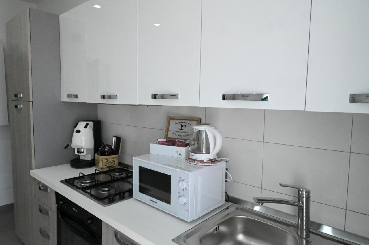 Naples Home 49 Zewnętrze zdjęcie