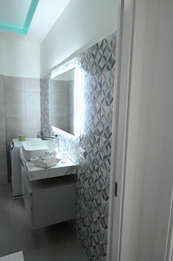 Naples Home 49 Zewnętrze zdjęcie