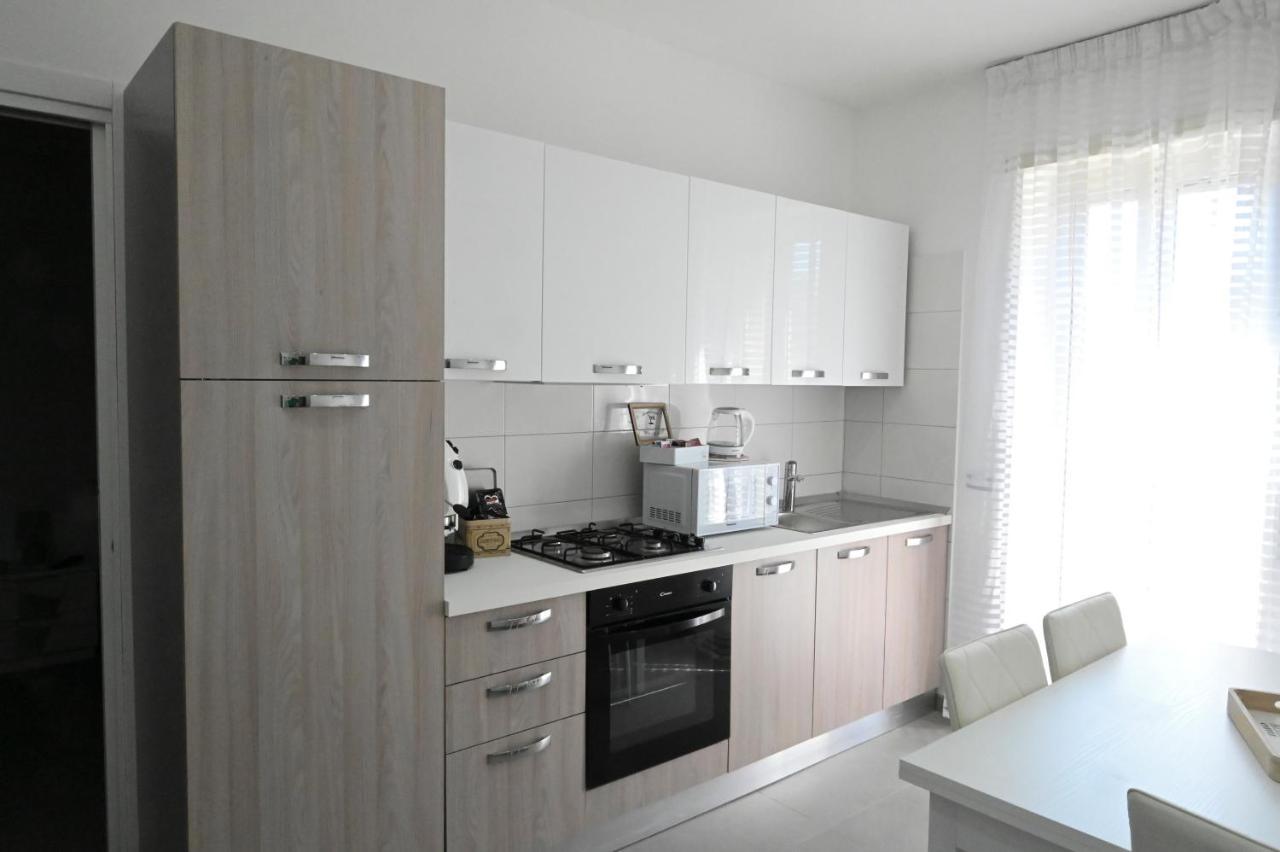 Naples Home 49 Zewnętrze zdjęcie