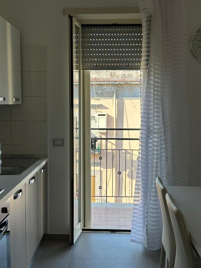 Naples Home 49 Zewnętrze zdjęcie
