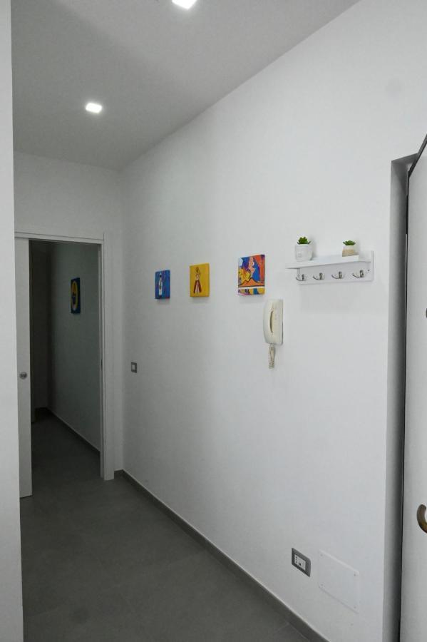 Naples Home 49 Zewnętrze zdjęcie